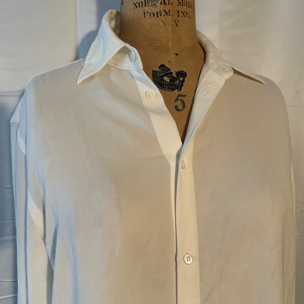 Polo Ralph Lauren - Picture 2 of 6
